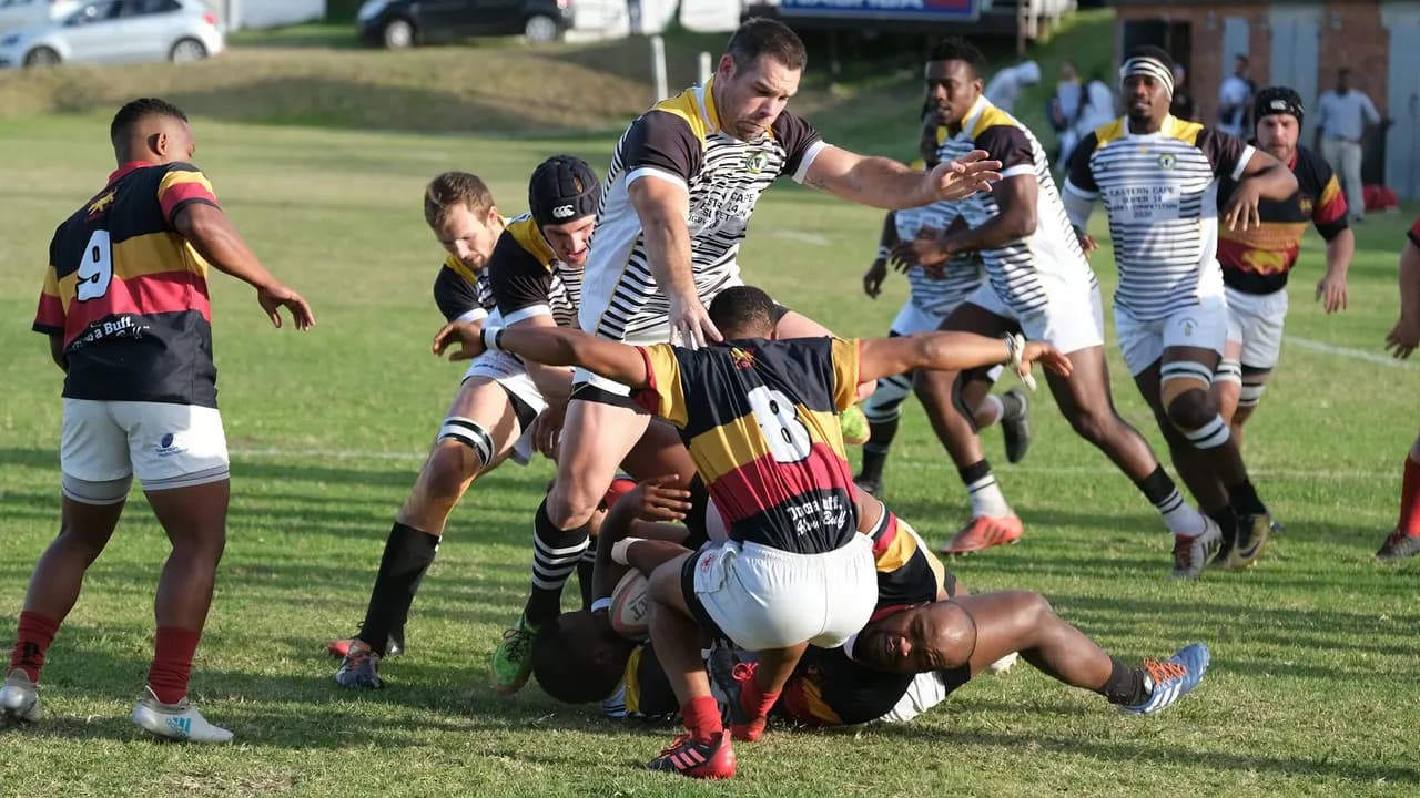 Moana Pasifika au bord du gouffre financier en Super Rugby