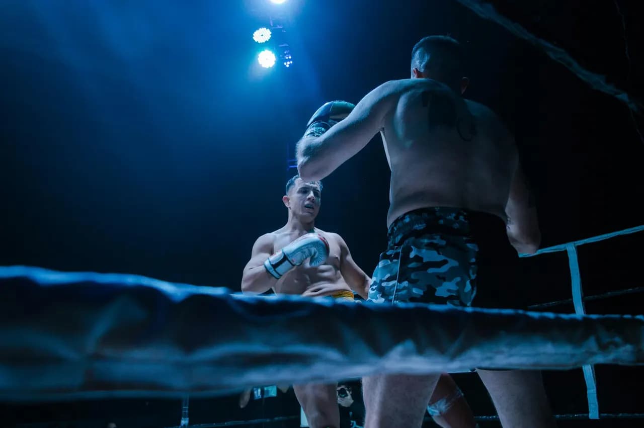 Yafai en vedette à Sheffield, Smith forfait sur blessure