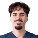 Vitinha 