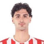 J. Cardoso