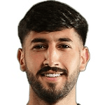 Yazan Al Naimat