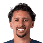Marquinhos 