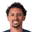 Marquinhos 
