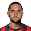 A. Rabiot