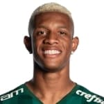 Danilo 