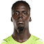 É. Mendy