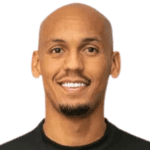Fabinho 