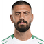 M. Demiral