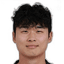 Kim Tae-Hyeon