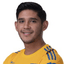 J. Garza