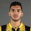 Youssef Ayman