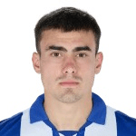 Barrenetxea 
