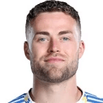 G. Gudmundsson