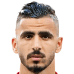 Ahmad Ersan