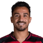 Danilo 