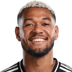 Joelinton 