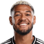 Joelinton 