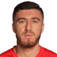 S. Nasrullayev
