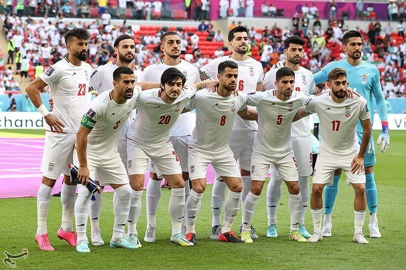 Iran