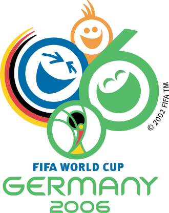 Coupe du monde de football 2006