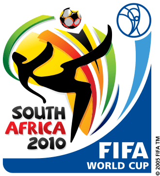 Coupe du monde de football 2010
