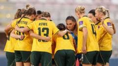 Le Pays de Galles féminin mise sur l'effet maison face à l'Albanie