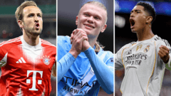 La BBC prépare sa couverture de la Coupe du Monde 2026