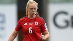 Davies dopée par l'absence à l'Euro, avant les barrages 2026