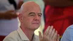 La Premier League critique le projet de la FIFA pour 2026
