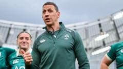 L'Irlande prépare sa transition vers 2026