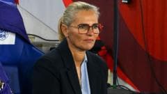 Qualifications féminines 2026 : les barrages en question