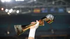 La Coupe du Monde 2026 met les projecteurs sur le football mondial
