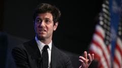 Kushner regrette son implication dans le projet de vente de la FIFA
