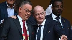 Le Maroc freiné dans ses ambitions pour 2030