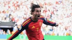 Ferran Torres quitte Barcelone pour le PSG avant la Coupe du Monde 2026
