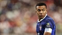 Le match pour la troisième place compte-t-il pour le Ballon d'Or ?