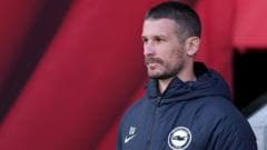 Vidosic veut rendre hommage à son père en finale de FA Cup