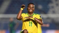 Afrique : le Nigeria absent de la Coupe du Monde 2026