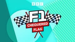 Grand Prix du Canada : retour sur un week-end tumultueux