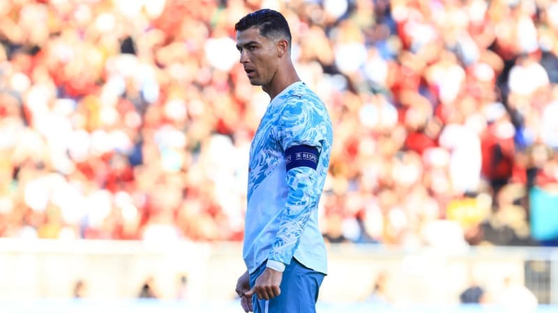 Portugal prépare son départ avec le Nigeria avant la Coupe du Monde