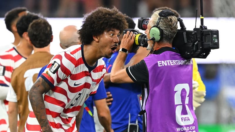 BeIN Sports critiqué pour ses résumés minimalistes de la Coupe 2026