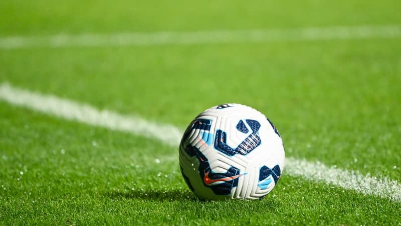 Un entraîneur en soins intensifs après une agression en U13