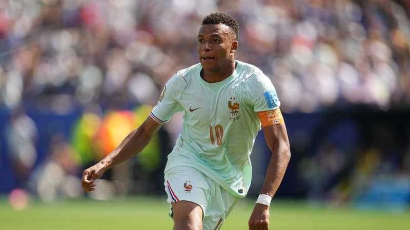 France et Maroc se retrouvent en quarts de finale