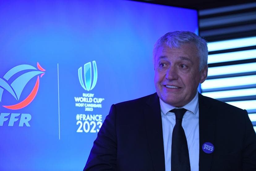 Contentieux GIP : leçons pour l'organisation de 2026