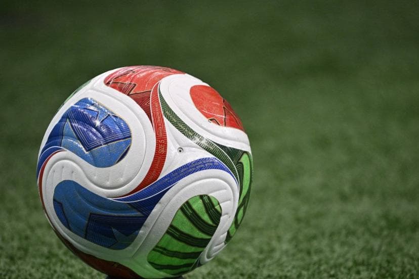L'Algérie assure sa présence à la Coupe du Monde 2027