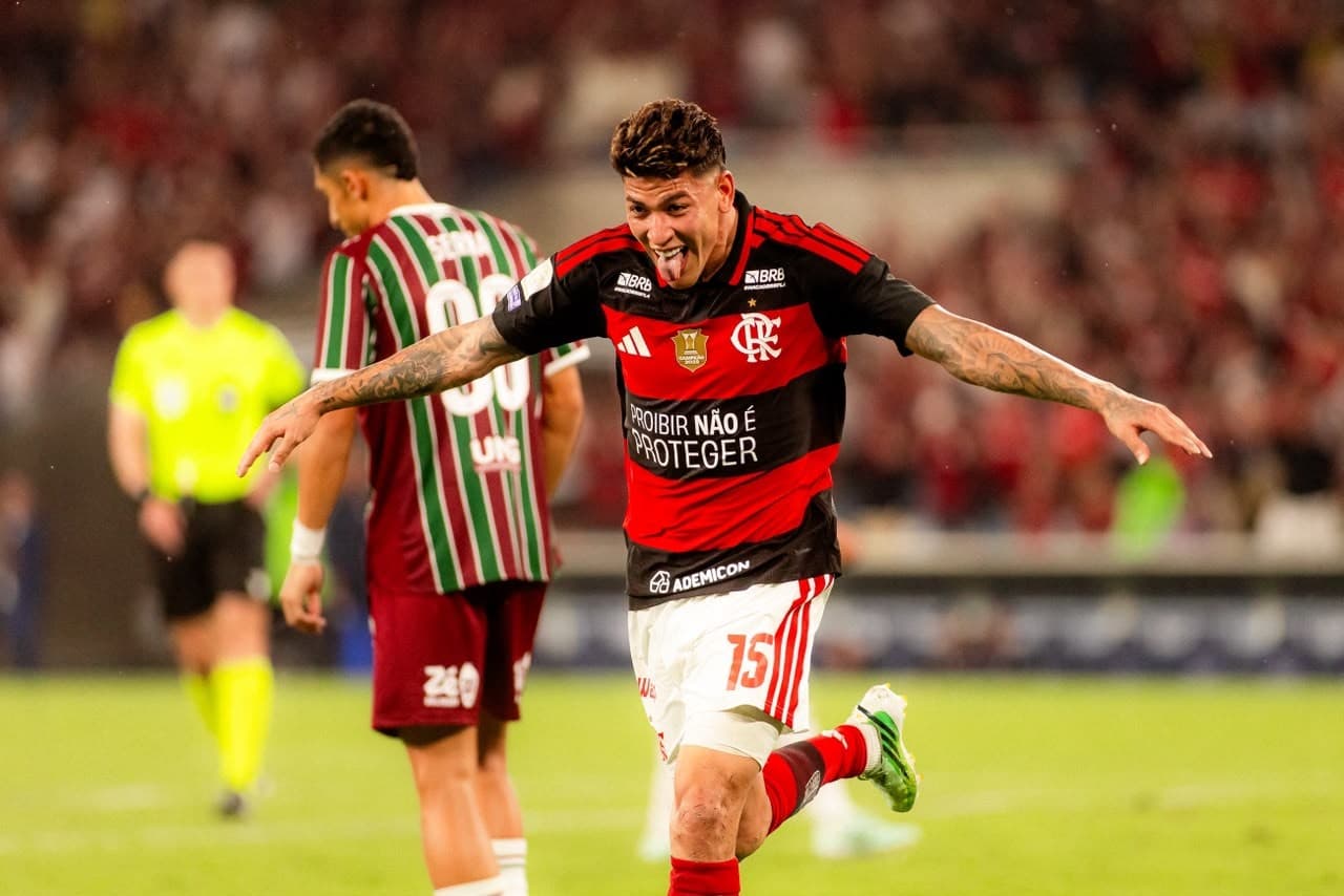Carrascal regains confidence after 2026 World Cup