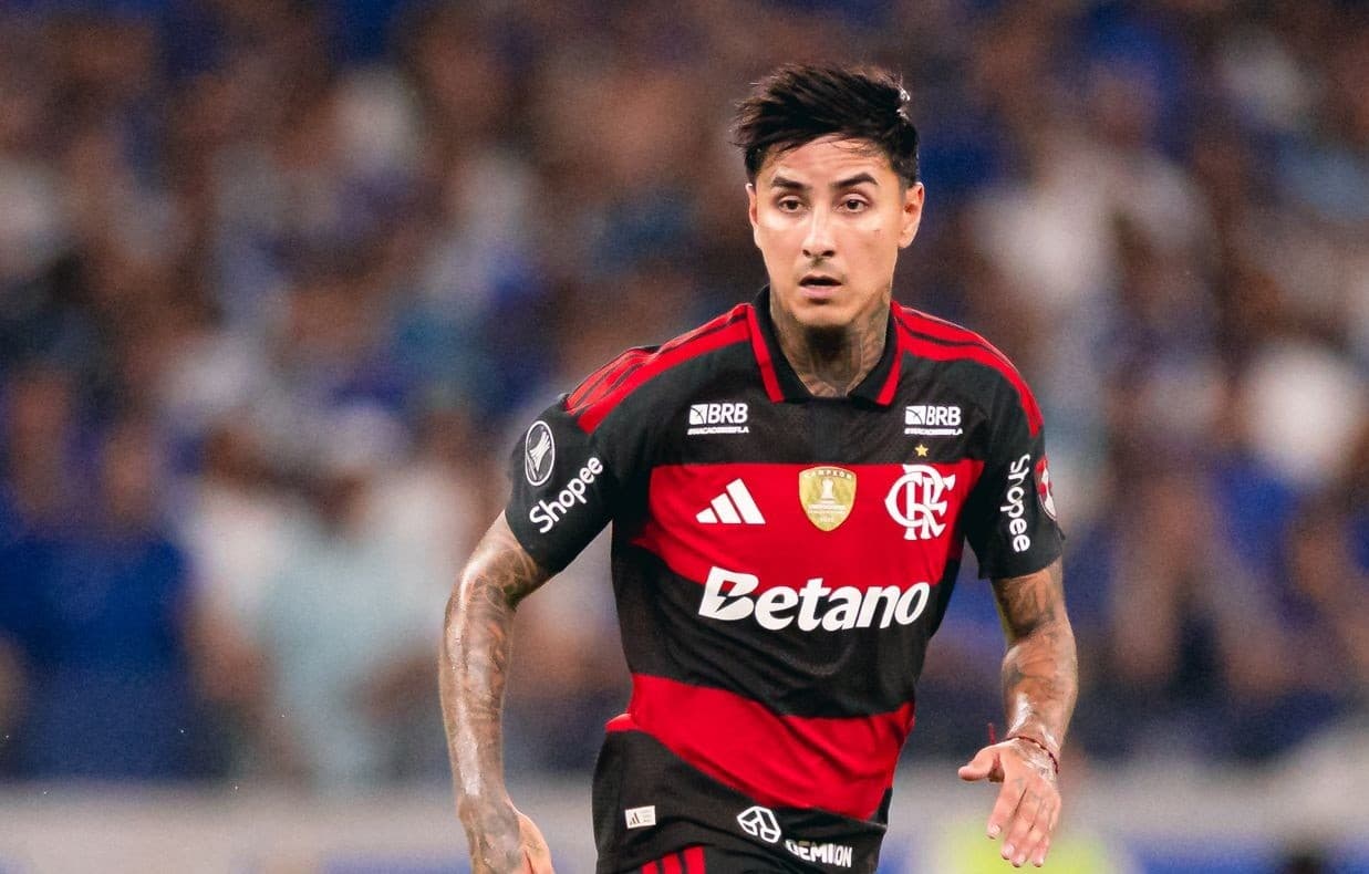 Pulgar négocie son avenir avant la Coupe du Monde 2026