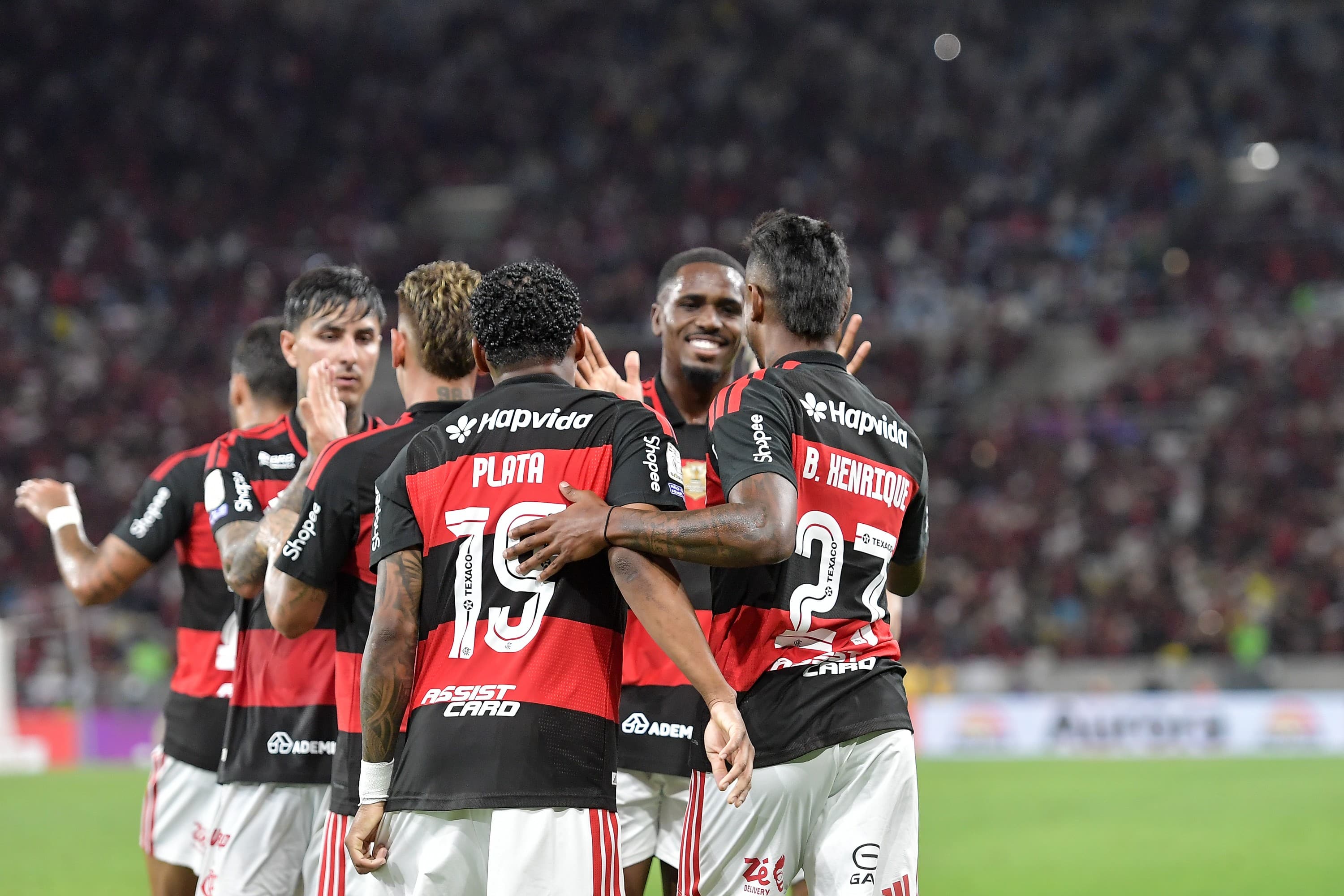 Les nouvelles règles FIFA débarquent avant la Coupe du Monde 2026