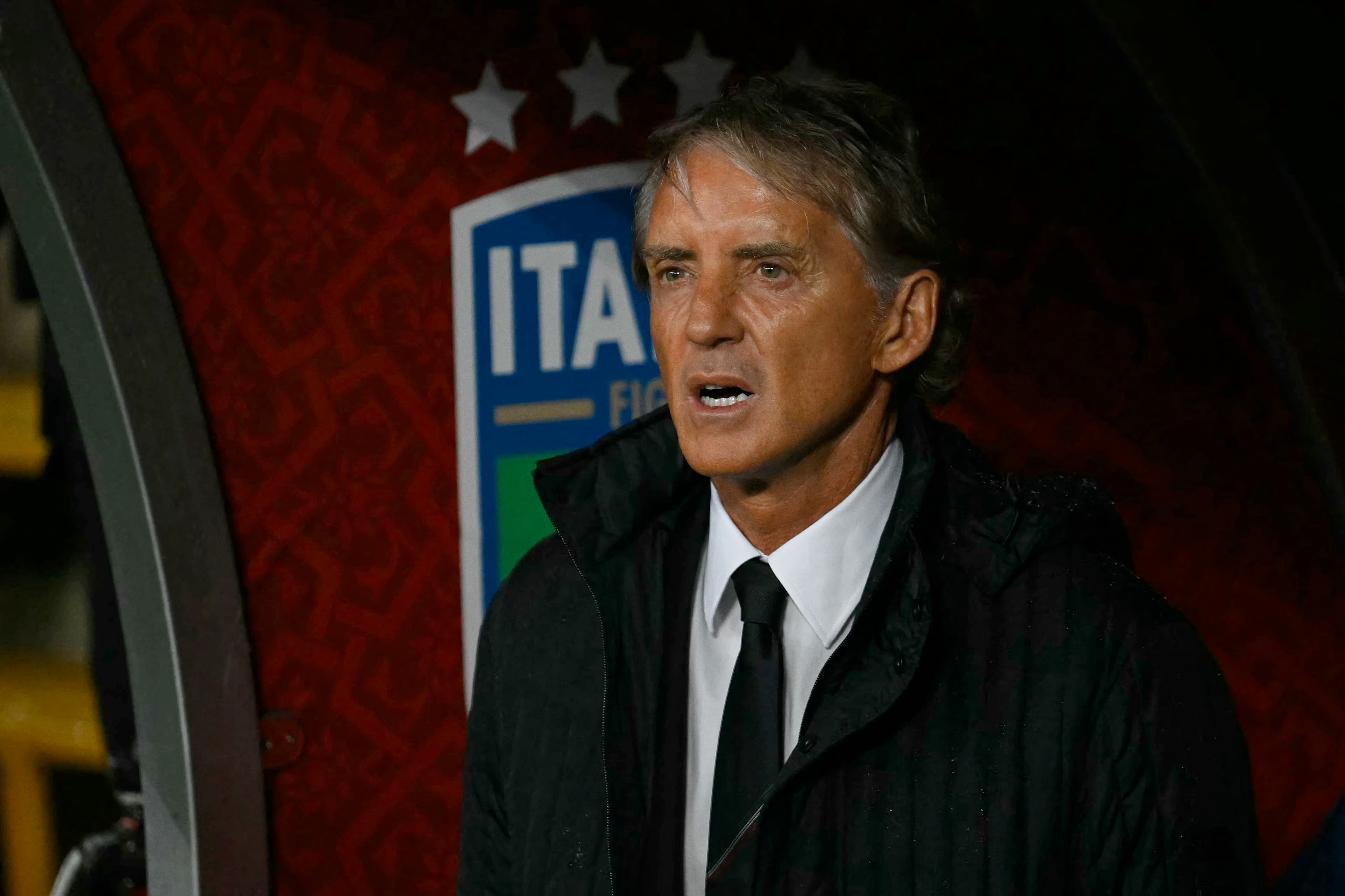 Italie-Turquie : choc décisif pour la Ligue des Nations