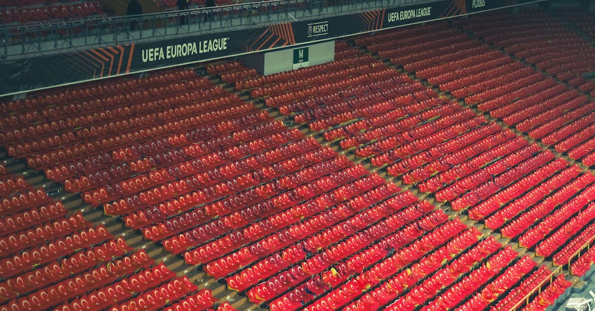 L'Atlético Madrid reçoit Arsenal en demi-finale aller de Ligue des Champions